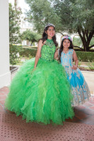 Diana Cordava-quinceanera-sweetsixteens-weddings-family-portrait
