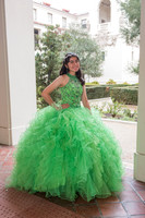 Diana Cordava-quinceanera-sweetsixteens-weddings-family-portrait