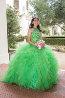 Diana Cordava-quinceanera-sweetsixteens-weddings-family-portrait
