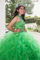 Diana Cordava-quinceanera-sweetsixteens-weddings-family-portrait
