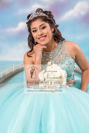 Hannah Gabrielle Sweet Sixteens, Quinceañeras and Weddings photography and Video
