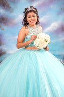 Hannah Gabrielle Sweet Sixteens, Quinceañeras and Weddings photography and Video