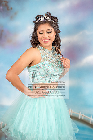Hannah Gabrielle Sweet Sixteens, Quinceañeras and Weddings photography and Video