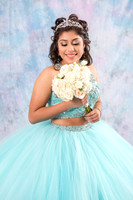 Hannah Gabrielle Sweet Sixteens, Quinceañeras and Weddings photography and Video