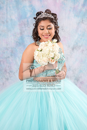 Hannah Gabrielle Sweet Sixteens, Quinceañeras and Weddings photography and Video