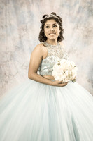 Hannah Gabrielle Sweet Sixteens, Quinceañeras and Weddings photography and Video