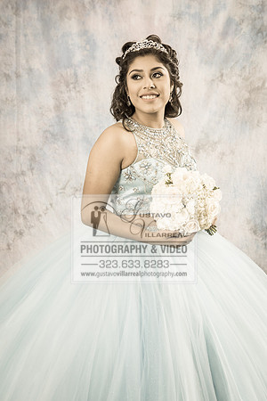 Hannah Gabrielle Sweet Sixteens, Quinceañeras and Weddings photography and Video