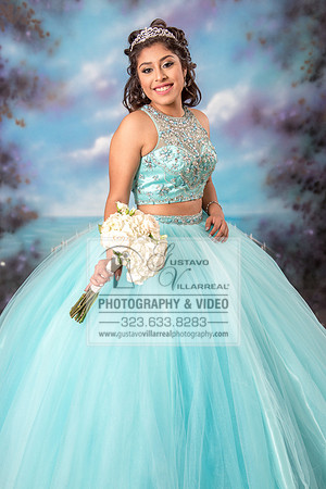 Hannah Gabrielle Sweet Sixteens, Quinceañeras and Weddings photography and Video
