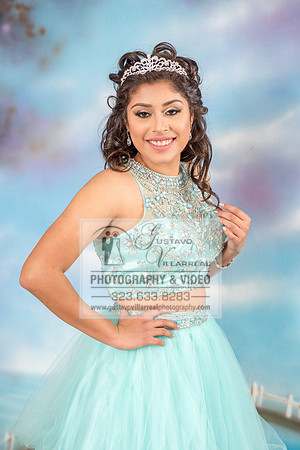 Hannah Gabrielle Sweet Sixteens, Quinceañeras and Weddings photography and Video