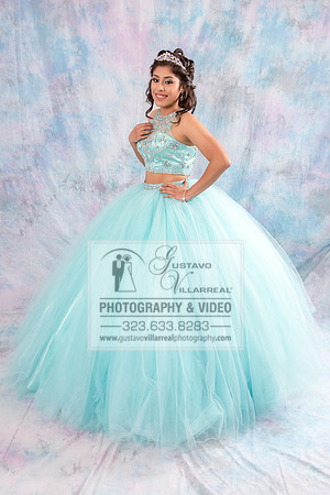 Hannah Gabrielle Sweet Sixteens, Quinceañeras and Weddings photography and Video