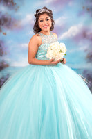 Hannah Gabrielle Sweet Sixteens, Quinceañeras and Weddings photography and Video