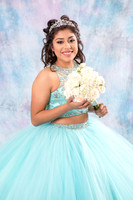 Hannah Gabrielle Sweet Sixteens, Quinceañeras and Weddings photography and Video
