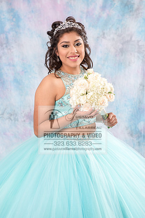 Hannah Gabrielle Sweet Sixteens, Quinceañeras and Weddings photography and Video