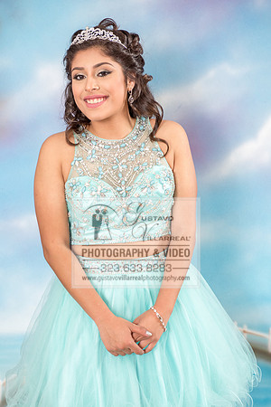 Hannah Gabrielle Sweet Sixteens, Quinceañeras and Weddings photography and Video