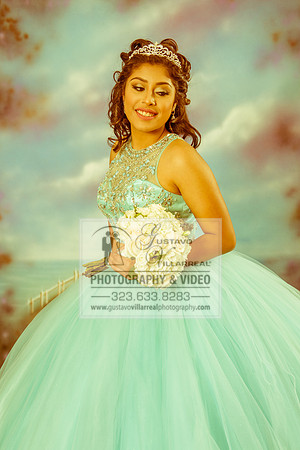 Hannah Gabrielle Sweet Sixteens, Quinceañeras and Weddings photography and Video