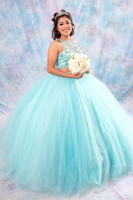 Hannah Gabrielle Sweet Sixteens, Quinceañeras and Weddings photography and Video