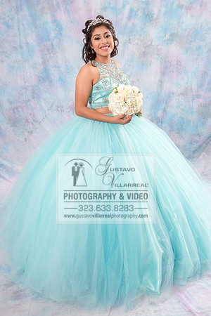 Hannah Gabrielle Sweet Sixteens, Quinceañeras and Weddings photography and Video