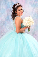Hannah Gabrielle Sweet Sixteens, Quinceañeras and Weddings photography and Video