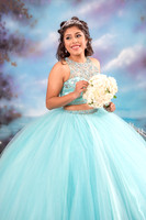 Hannah Gabrielle Sweet Sixteens, Quinceañeras and Weddings photography and Video