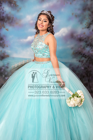 Hannah Gabrielle Sweet Sixteens, Quinceañeras and Weddings photography and Video