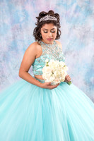 Hannah Gabrielle Sweet Sixteens, Quinceañeras and Weddings photography and Video