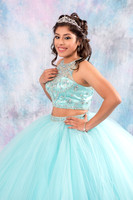 Hannah Gabrielle Sweet Sixteens, Quinceañeras and Weddings photography and Video