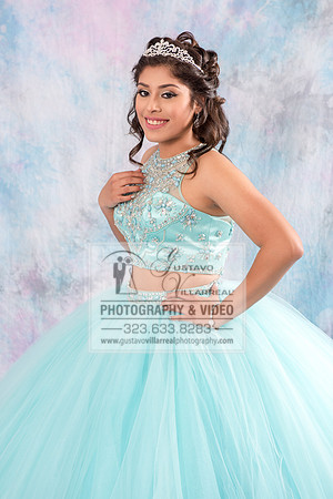 Hannah Gabrielle Sweet Sixteens, Quinceañeras and Weddings photography and Video