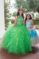 Diana Cordava-quinceanera-sweetsixteens-weddings-family-portrait