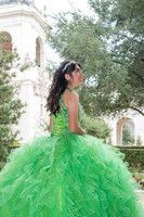 Diana Cordava-quinceanera-sweetsixteens-weddings-family-portrait