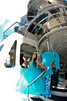 (323) 633-8283, Quinceaneras fotografia y video en Electra Cruis