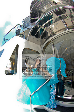 (323) 633-8283, Quinceaneras fotografia y video en Electra Cruis