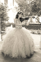 Diana Cordava-quinceanera-sweetsixteens-weddings-family-portrait