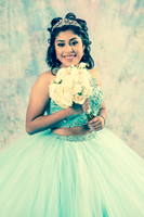 Hannah Gabrielle Sweet Sixteens, Quinceañeras and Weddings photography and Video