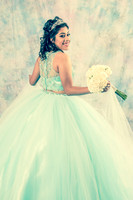 Hannah Gabrielle Sweet Sixteens, Quinceañeras and Weddings photography and Video