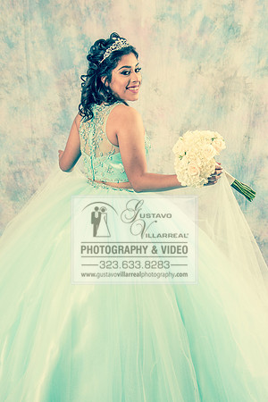 Hannah Gabrielle Sweet Sixteens, Quinceañeras and Weddings photography and Video