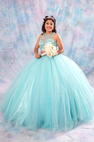 Hannah Gabrielle Sweet Sixteens, Quinceañeras and Weddings photography and Video