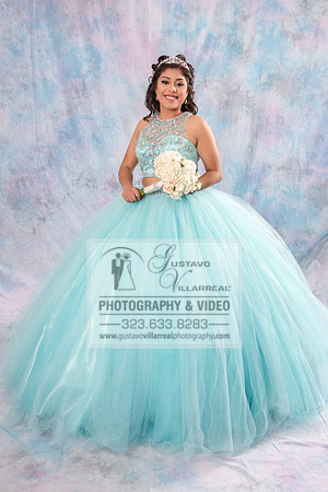 Hannah Gabrielle Sweet Sixteens, Quinceañeras and Weddings photography and Video