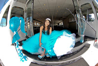 (323) 633-8283, Quinceaneras fotografia y video en Electra Cruis