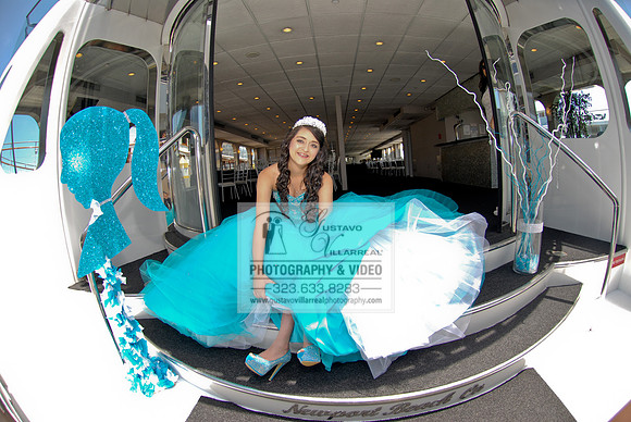 (323) 633-8283, Quinceaneras fotografia y video en Electra Cruis