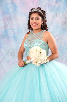 Hannah Gabrielle Sweet Sixteens, Quinceañeras and Weddings photography and Video