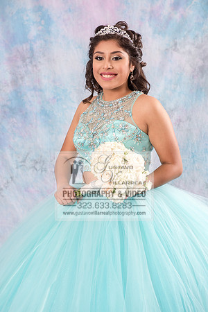 Hannah Gabrielle Sweet Sixteens, Quinceañeras and Weddings photography and Video