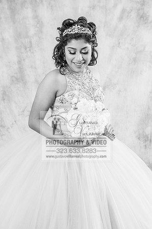 Hannah Gabrielle Sweet Sixteens, Quinceañeras and Weddings photography and Video