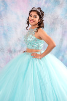 Hannah Gabrielle Sweet Sixteens, Quinceañeras and Weddings photography and Video