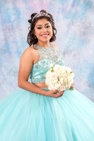 Hannah Gabrielle Sweet Sixteens, Quinceañeras and Weddings photography and Video