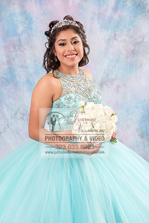 Hannah Gabrielle Sweet Sixteens, Quinceañeras and Weddings photography and Video
