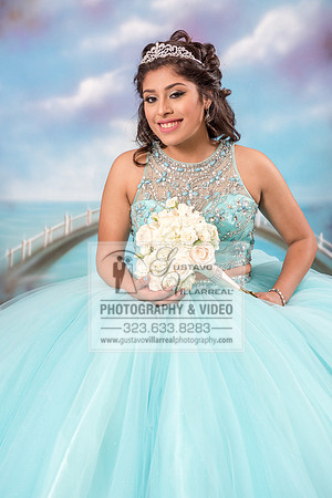 Hannah Gabrielle Sweet Sixteens, Quinceañeras and Weddings photography and Video