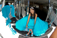 (323) 633-8283, Quinceaneras fotografia y video en Electra Cruis