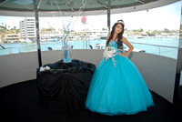 (323) 633-8283, Quinceaneras fotografia y video en Electra Cruis
