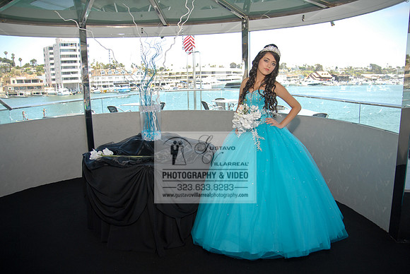 (323) 633-8283, Quinceaneras fotografia y video en Electra Cruis