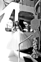 (323) 633-8283, Quinceaneras fotografia y video en Electra Cruis
